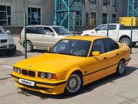 BMW 540 1994 года за 5 000 000 тг. в Алматы