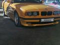 BMW 540 1994 года за 4 700 000 тг. в Алматы – фото 5