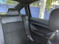 Volkswagen Passat 2001 годаүшін2 300 000 тг. в Кокшетау – фото 10