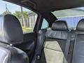 Volkswagen Passat 2001 годаүшін2 300 000 тг. в Кокшетау – фото 11