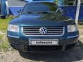 Volkswagen Passat 2001 годаүшін2 300 000 тг. в Кокшетау – фото 2