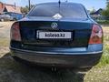 Volkswagen Passat 2001 годаүшін2 300 000 тг. в Кокшетау – фото 6