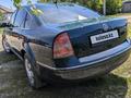 Volkswagen Passat 2001 годаүшін2 300 000 тг. в Кокшетау – фото 7