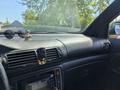 Volkswagen Passat 2001 годаүшін2 300 000 тг. в Кокшетау – фото 8