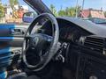 Volkswagen Passat 2001 годаүшін2 300 000 тг. в Кокшетау – фото 9