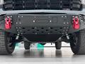 Бампер силовой передний BMS URBAN для Chevrolet Silverado 2022-2024 за 693 000 тг. в Алматы – фото 12