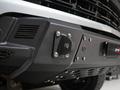 Бампер силовой передний BMS URBAN для Chevrolet Silverado 2022-2024 за 693 000 тг. в Алматы – фото 13