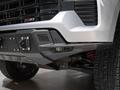 Бампер силовой передний BMS URBAN для Chevrolet Silverado 2022-2024 за 693 000 тг. в Алматы – фото 14