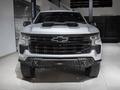 Бампер силовой передний BMS URBAN для Chevrolet Silverado 2022-2024 за 693 000 тг. в Алматы