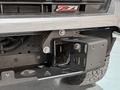 Бампер силовой передний BMS URBAN для Chevrolet Silverado 2022-2024 за 693 000 тг. в Алматы – фото 5