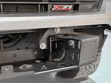 Бампер силовой передний BMS URBAN для Chevrolet Silverado 2022-2024 за 838 690 тг. в Алматы – фото 5