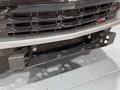 Бампер силовой передний BMS URBAN для Chevrolet Silverado 2022-2024 за 693 000 тг. в Алматы – фото 6