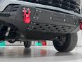 Бампер силовой передний BMS URBAN для Chevrolet Silverado 2022-2024 за 693 000 тг. в Алматы – фото 8