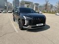 Hyundai Palisade 2022 годаfor22 000 000 тг. в Алматы – фото 5