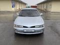 Mitsubishi Galant 1995 годаүшін1 800 000 тг. в Жанаозен – фото 2