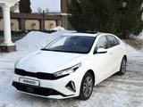 Kia K3 2023 года за 7 700 000 тг. в Уральск