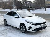 Kia K3 2023 года за 7 700 000 тг. в Уральск – фото 3