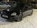 ВАЗ (Lada) Priora 2170 2013 годаүшін3 100 000 тг. в Экибастуз – фото 4