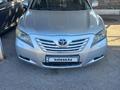 Toyota Camry 2008 годаүшін5 000 000 тг. в Шымкент