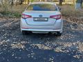 Kia Optima 2013 года за 4 500 000 тг. в Астана – фото 4