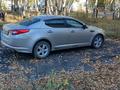 Kia Optima 2013 года за 4 500 000 тг. в Астана – фото 5