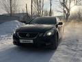 Lexus GS 300 2005 годаүшін6 000 000 тг. в Астана – фото 2