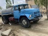 ЗиЛ  130 1989 года за 3 500 000 тг. в Актау