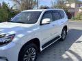 Lexus GX 460 2013 годаfor25 000 000 тг. в Тараз – фото 2