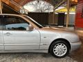 Mercedes-Benz E 280 1998 годаүшін3 750 000 тг. в Алматы – фото 31