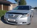 Toyota Camry 2009 года за 6 250 000 тг. в Тараз