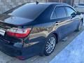 Toyota Camry 2016 годаүшін11 000 000 тг. в Тараз – фото 12