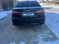 Toyota Camry 2016 годаүшін11 000 000 тг. в Тараз – фото 14