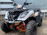 KAYO  ATV AU300 2025 года за 1 995 000 тг. в Караганда