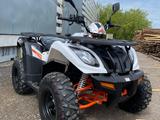 KAYO  ATV AU300 2025 года за 1 995 000 тг. в Караганда – фото 2
