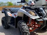 KAYO  ATV AU300 2025 года за 1 995 000 тг. в Караганда – фото 3