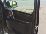 Mercedes-Benz G 500 2005 года за 12 600 000 тг. в Талдыкорган – фото 2