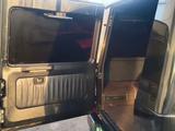 Mercedes-Benz G 500 2005 года за 12 600 000 тг. в Талдыкорган – фото 3