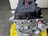 Новый Двигатель 2TR-FE 1-VVTI 2.7L! за 10 000 тг. в Астана