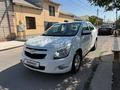 Chevrolet Cobalt 2021 годаүшін4 750 000 тг. в Шымкент – фото 3