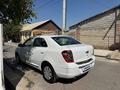 Chevrolet Cobalt 2021 годаүшін4 750 000 тг. в Шымкент – фото 6