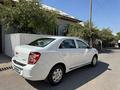 Chevrolet Cobalt 2021 годаүшін4 750 000 тг. в Шымкент – фото 7