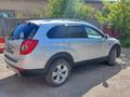 Chevrolet Captiva 2012 годаfor5 800 000 тг. в Астана – фото 4