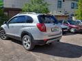 Chevrolet Captiva 2012 годаfor5 800 000 тг. в Астана – фото 6