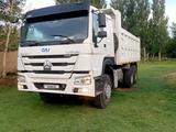 Howo  4X2 2013 годаүшін15 000 000 тг. в Алматы