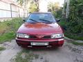 Nissan Primera 1996 года за 1 550 000 тг. в Алматы