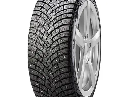 Pirelli Scorpion Ice Zerro2 (шип) 315/40R21 — 275/45R21 за 1 200 000 тг. в Алматы