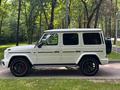 Mercedes-Benz G 63 AMG 2022 года за 128 800 000 тг. в Алматы – фото 4