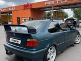 BMW 325 1995 годаfor2 000 000 тг. в Алматы – фото 3