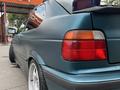 BMW 325 1995 годаfor2 000 000 тг. в Алматы – фото 8