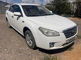 FAW Besturn B50 2013 года за 2 200 000 тг. в Атырау